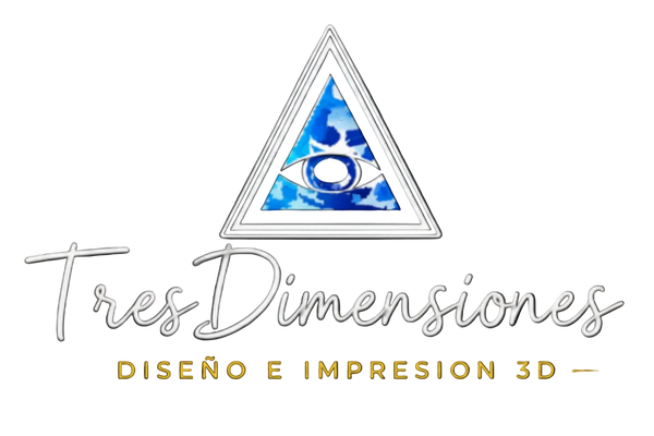 "TresDimensiones"